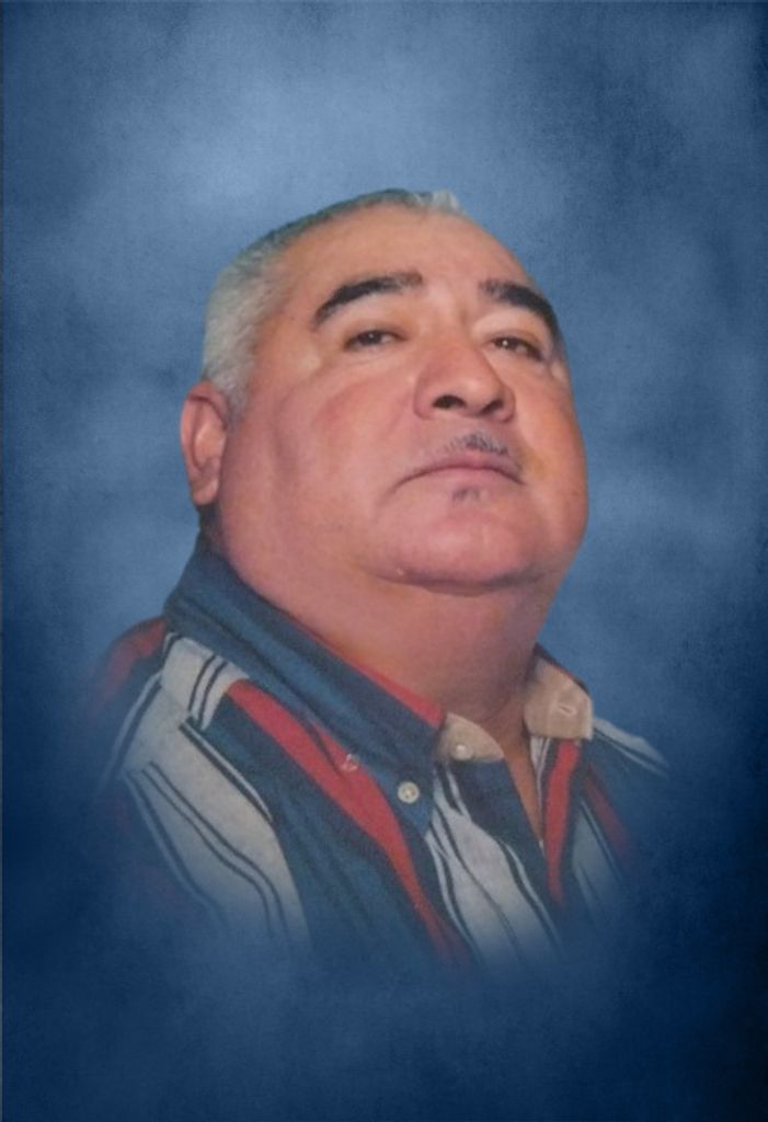 Johnny Collazo