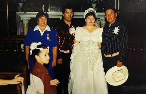 Jose A. Guerrero photo gallery thumbnail 74 of 91
