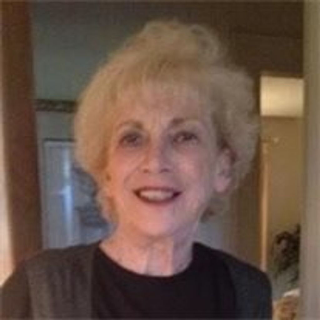 Judith A. Bonavita