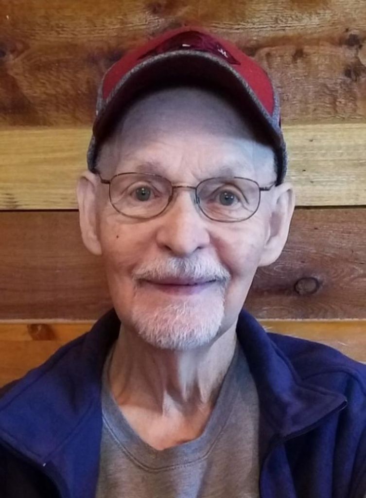 Sammy "Sam" Robbecke, Sr. Profile Photo