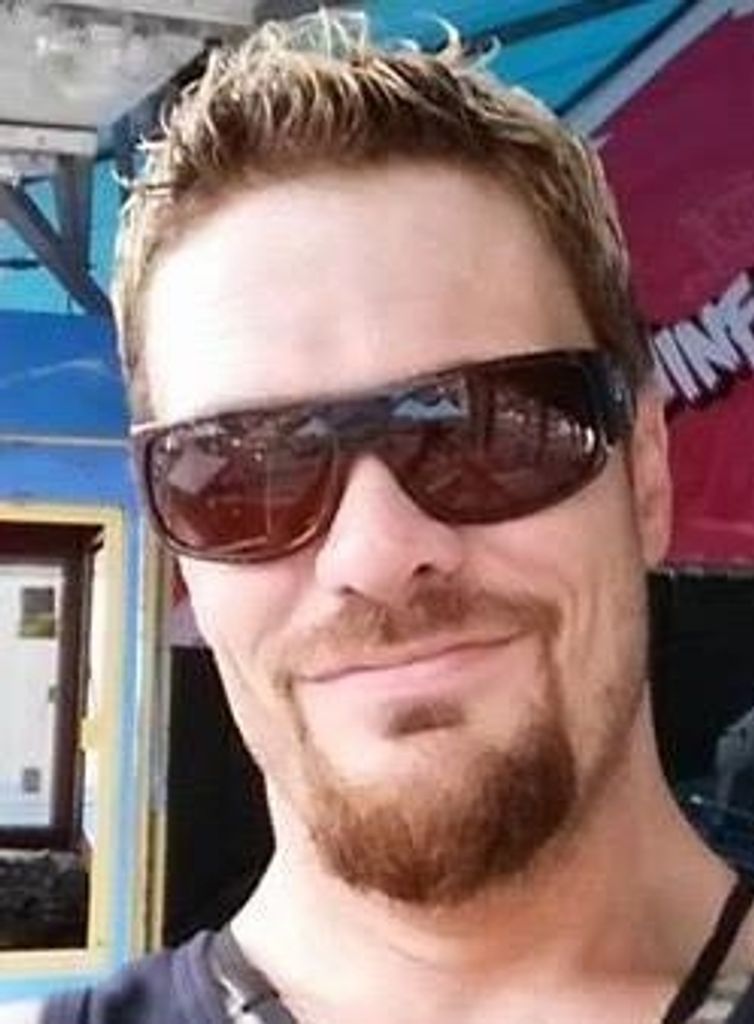 Timothy Shannon "Tim" Clark Profile Photo