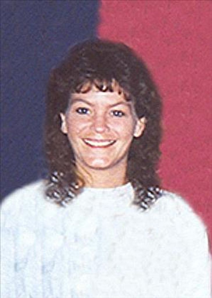 Faye Wrobleski
