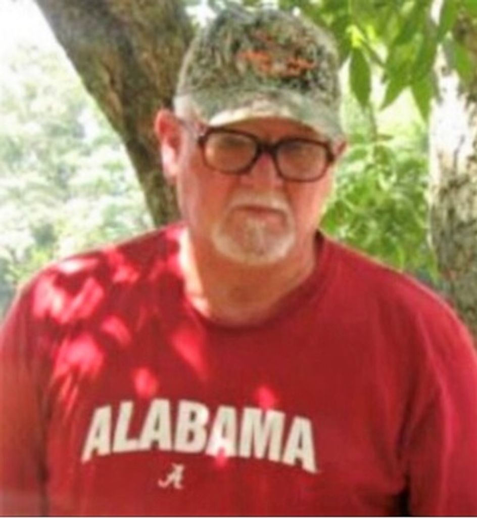 Esker "Junior" Chambless, Jr. Profile Photo