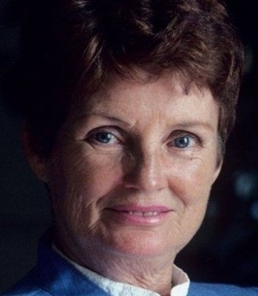 Lora Abraham Profile Photo