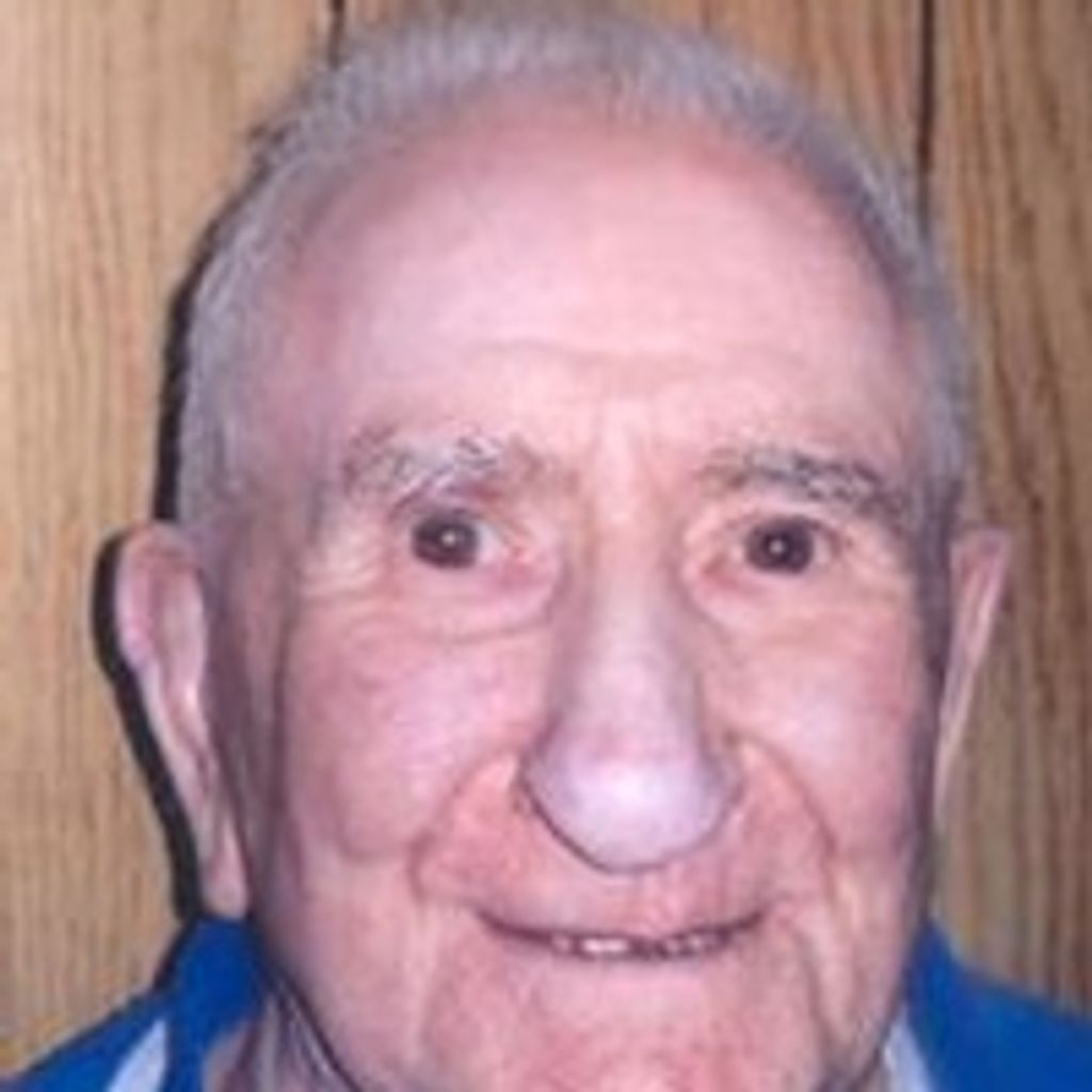 Joao  V. Maranhao