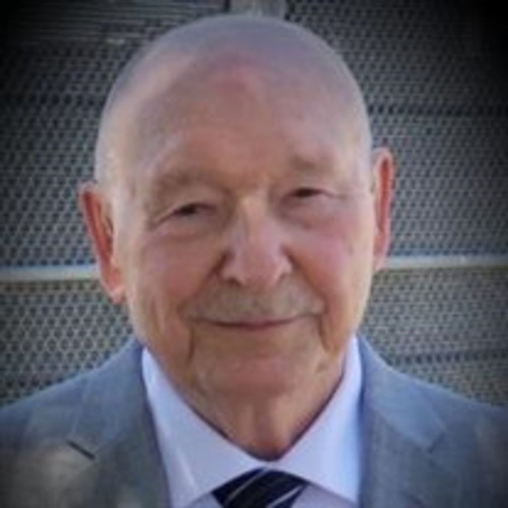 Jerry Lee Bryeans