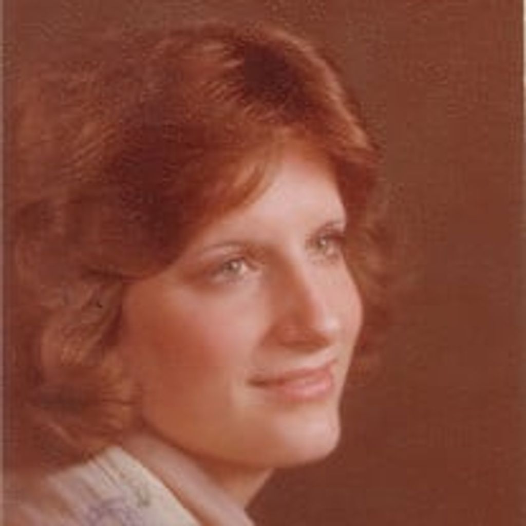 Shauna Chavez Profile Photo