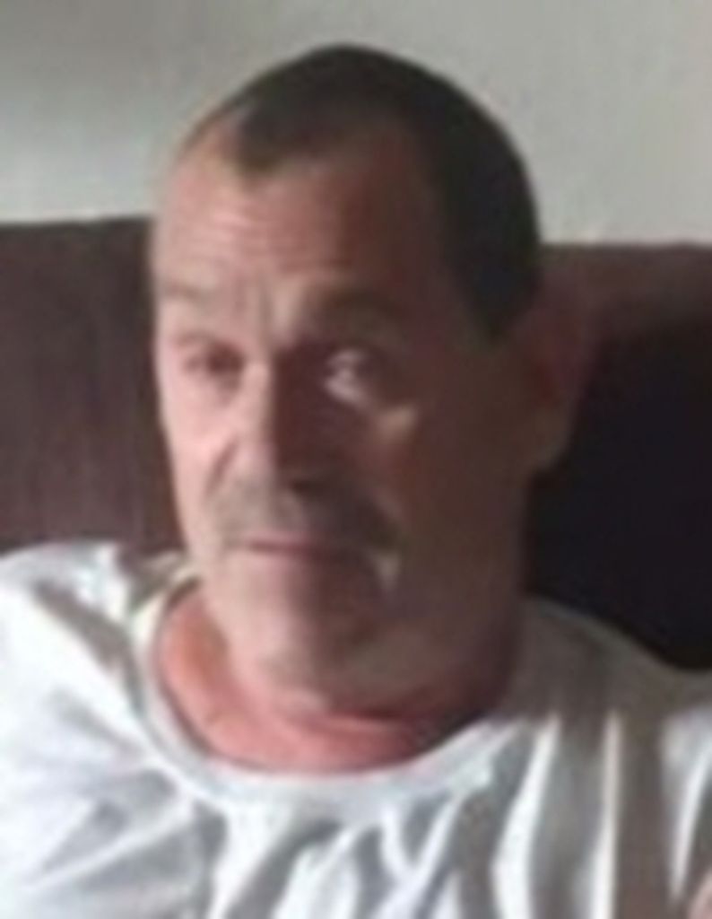 James Daleska Profile Photo