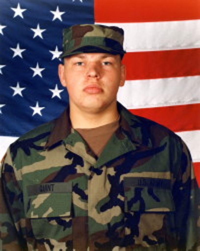 Joshua Quint