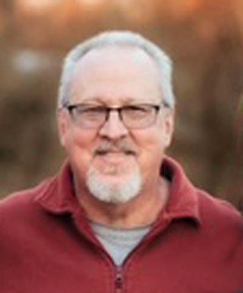 Jeffrey Onno Guy Profile Photo