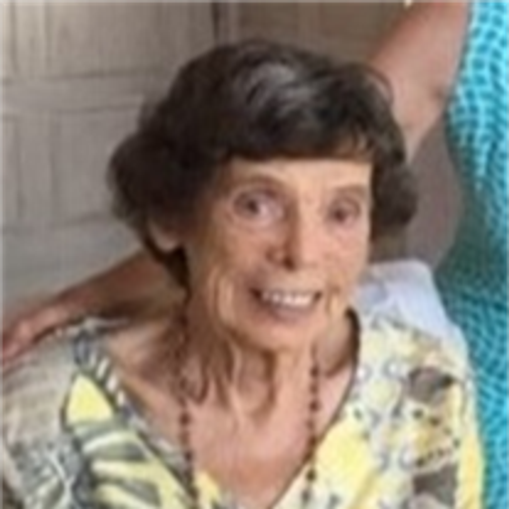 Catherine E. Flaherty