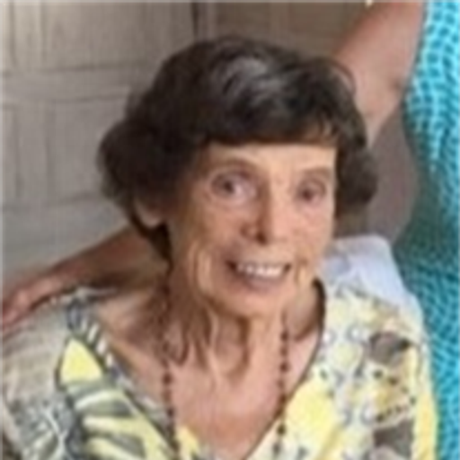 Catherine E. Flaherty Profile Photo