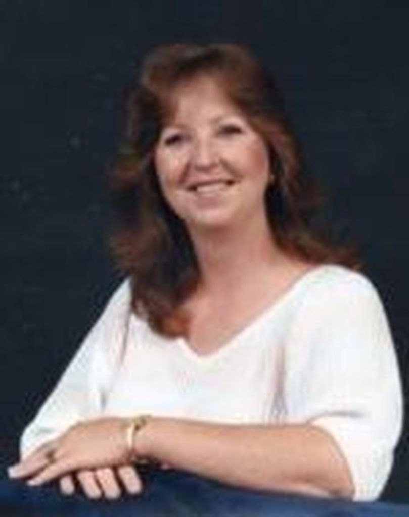 Deborah A. Ray Dees