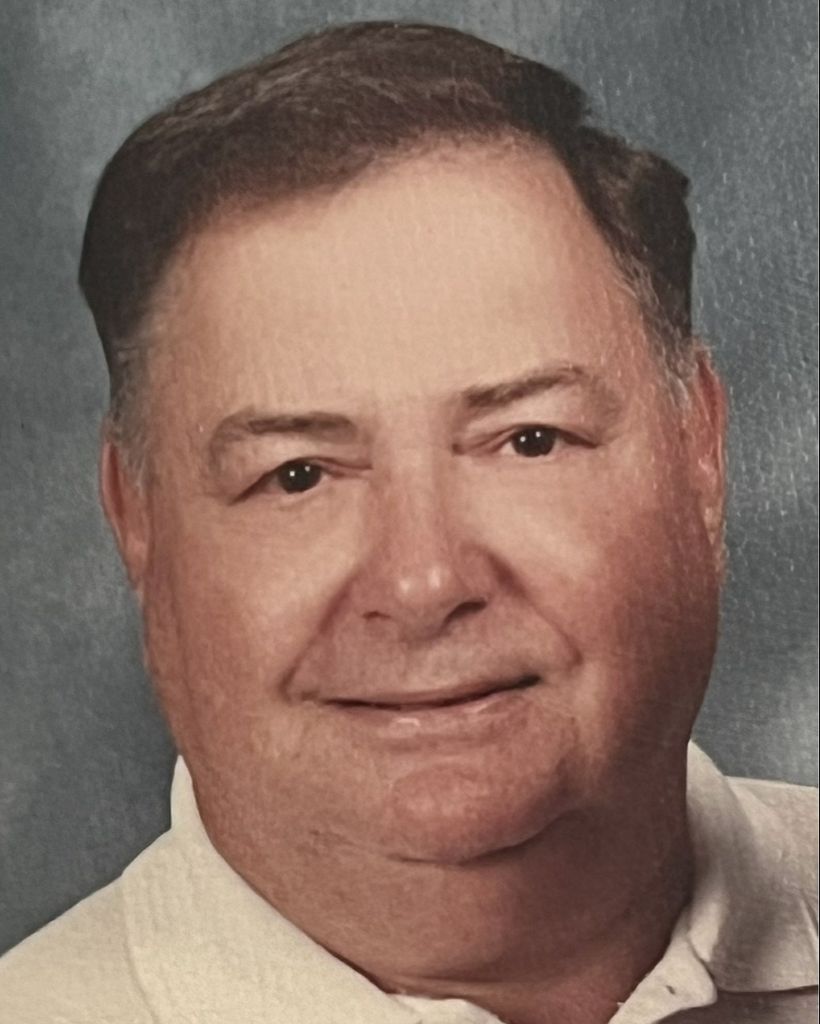 Kenneth Wayne Morrow
