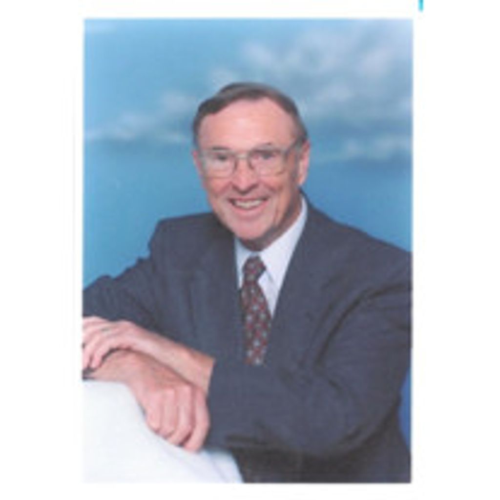 William H. Hudson