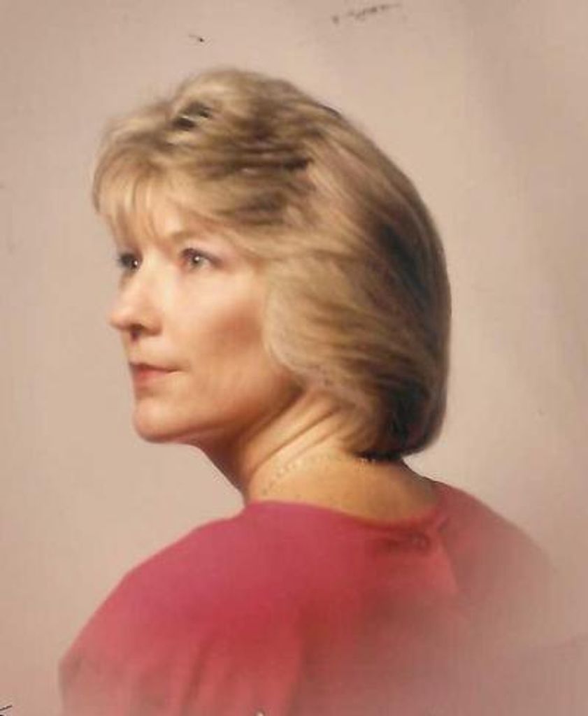 Cynthia "Cindy" Cheetham Profile Photo