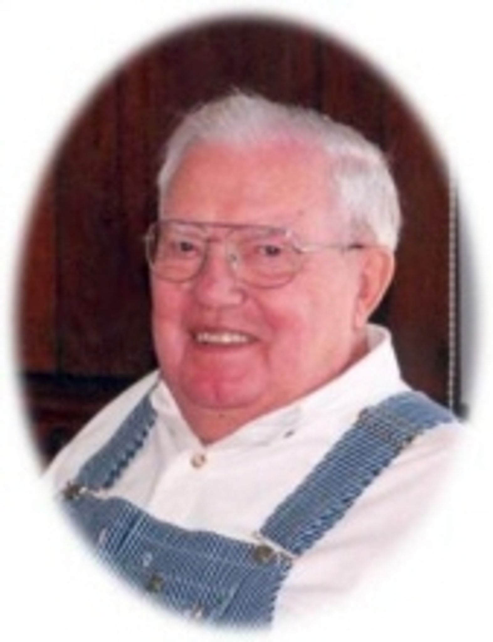 James Elton Rohr photo gallery image 1 of 1