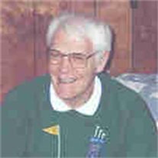 Christopher Howard Mccallum Profile Photo