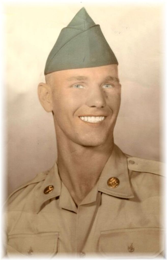 Leon O. Siebert Profile Photo