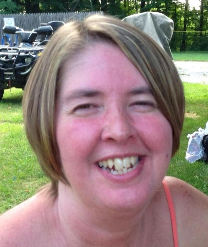 Deborah A. Wozniak Profile Photo