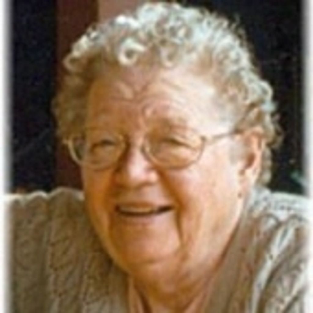 Ollie S. Henning