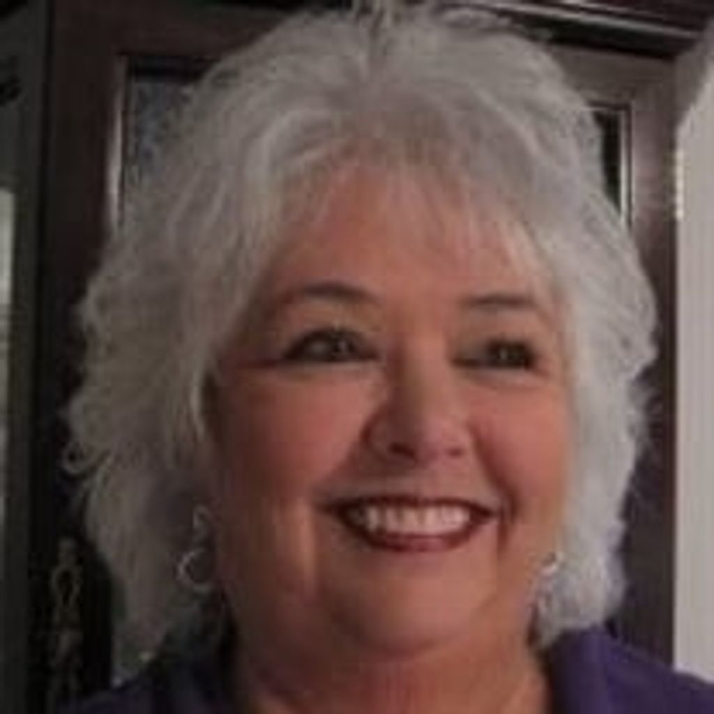 Mrs. Marsha West Turner