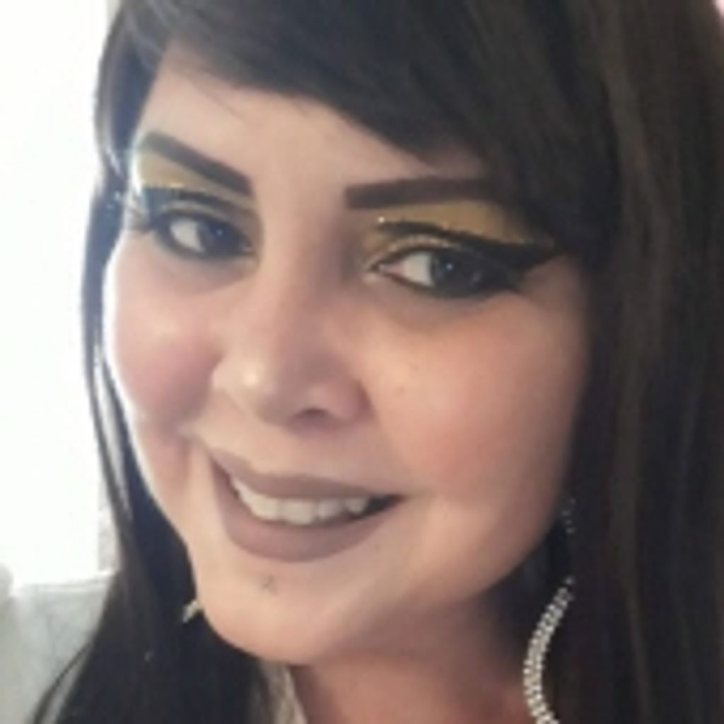 Rosa Agosto Rivera