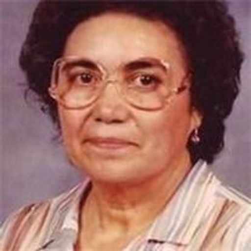 Consuelo I. Hernandez Profile Photo