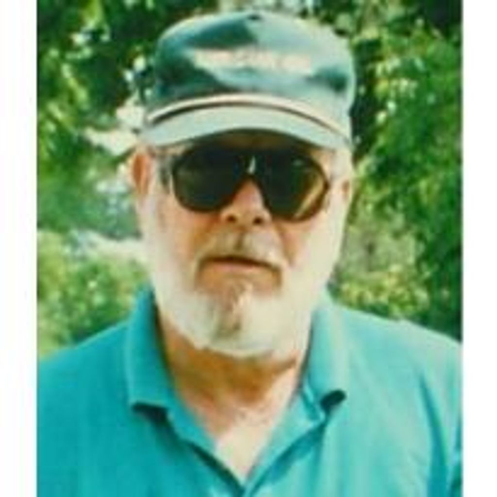 Douglas Marshall Moore