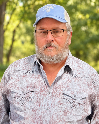 Bobby Joe Kuhn's obituary image