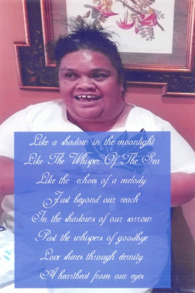 Talita Togotogo