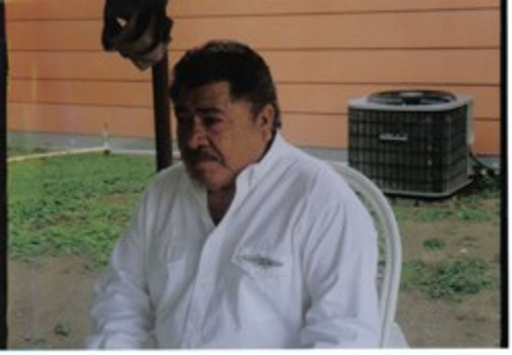 Jose Perez
