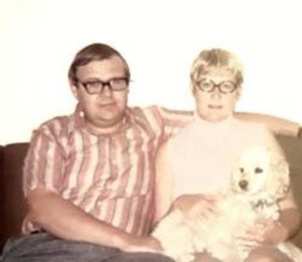 Janet Lee Gray Profile Photo