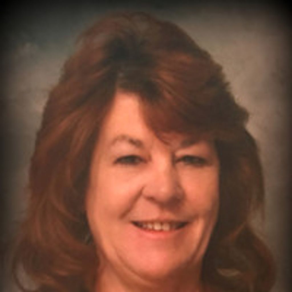Luann Everding