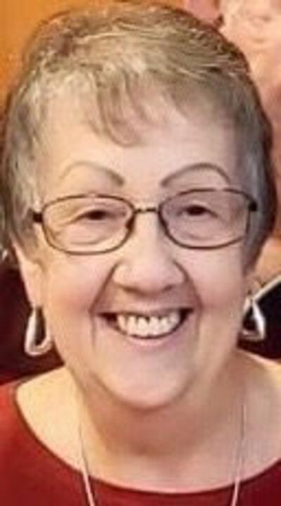 Deborah Ann Tornetta Profile Photo