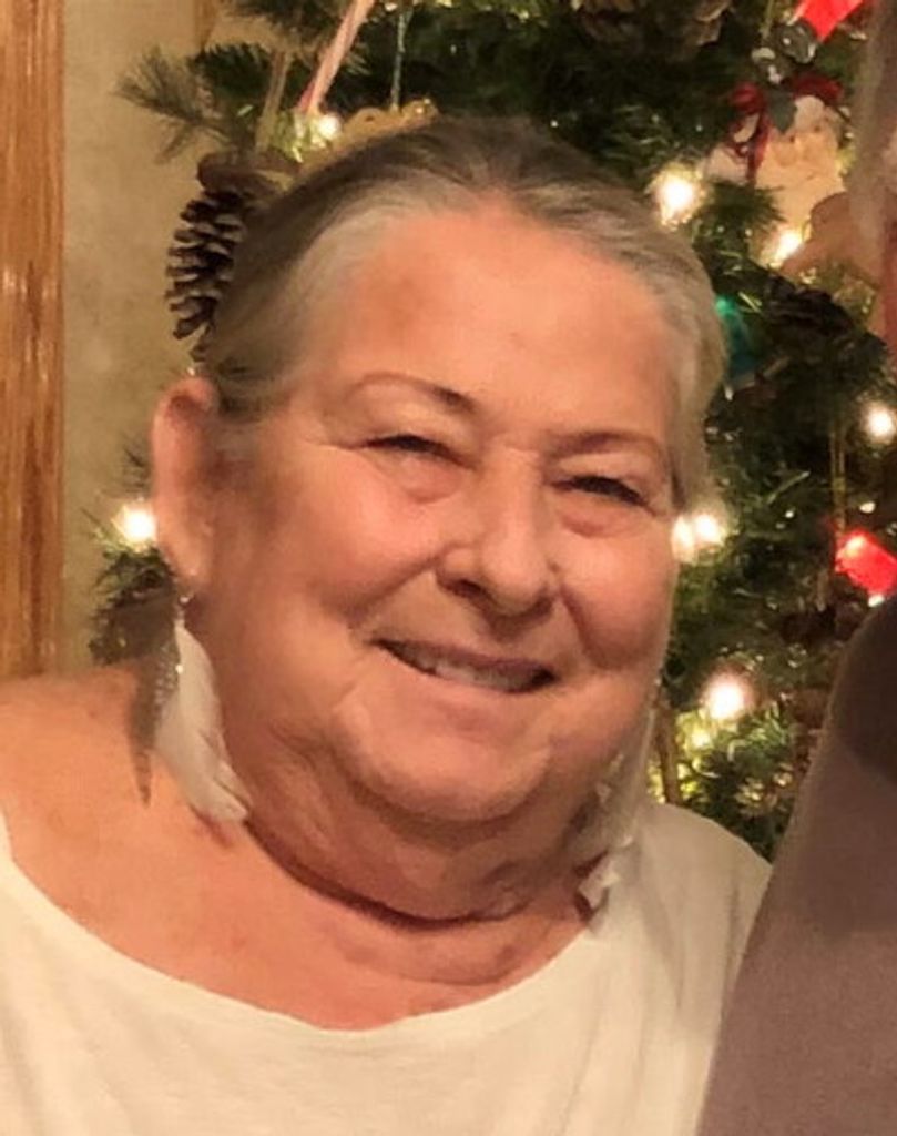 Diana Murphy Profile Photo