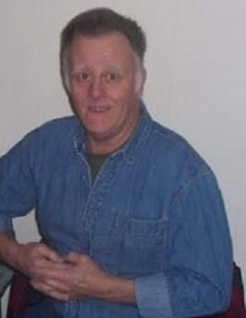 Ellsworth U. Penson, Jr. Profile Photo