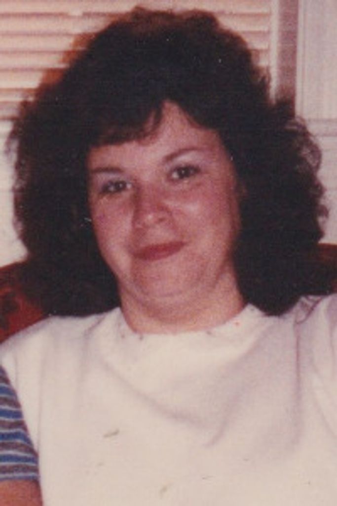 Lorraine L. Crowley