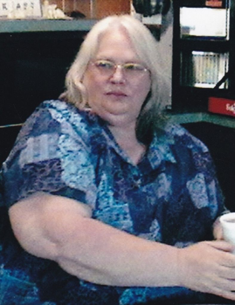 Evelyn Juanita Peppers Profile Photo