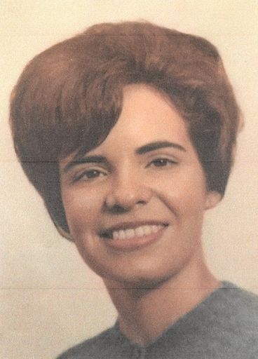 Helen Sollenberger Profile Photo