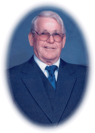 Lloyd J. Musgrove, Jr. Profile Photo