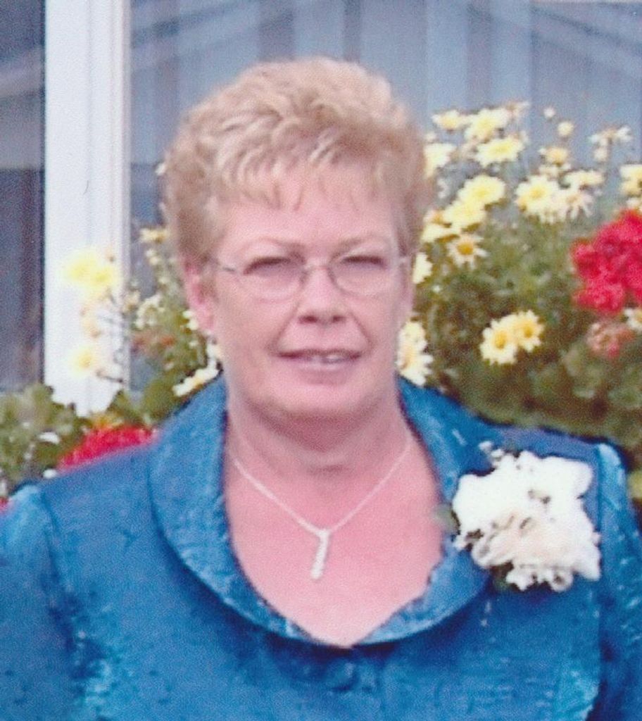 Ella Robinson Profile Photo