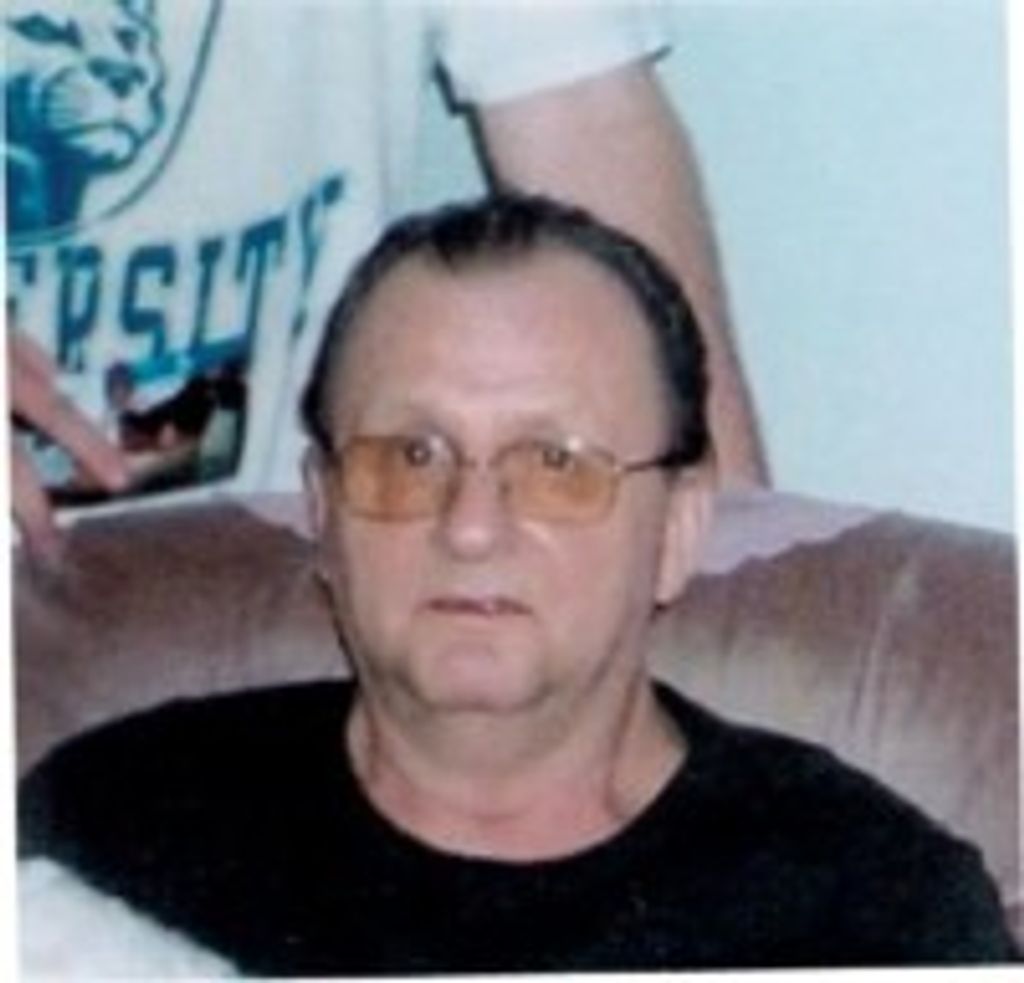 Joseph Faenza