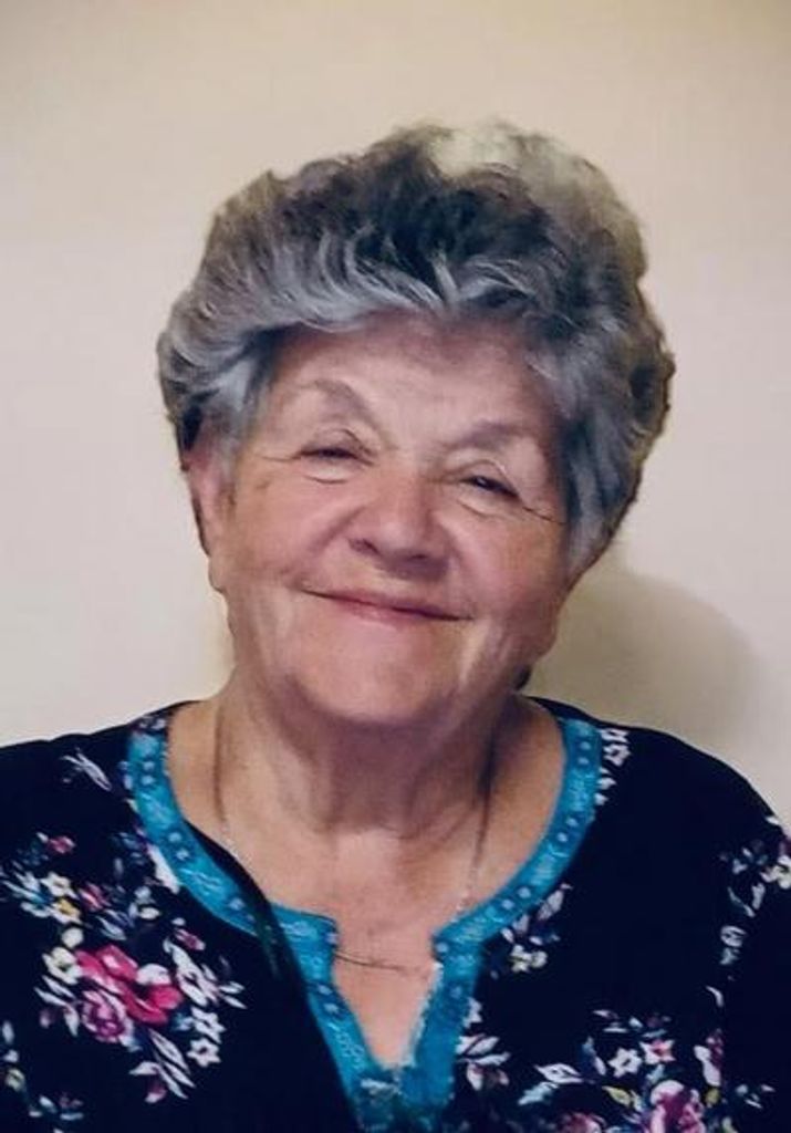 Helen Cerda Profile Photo