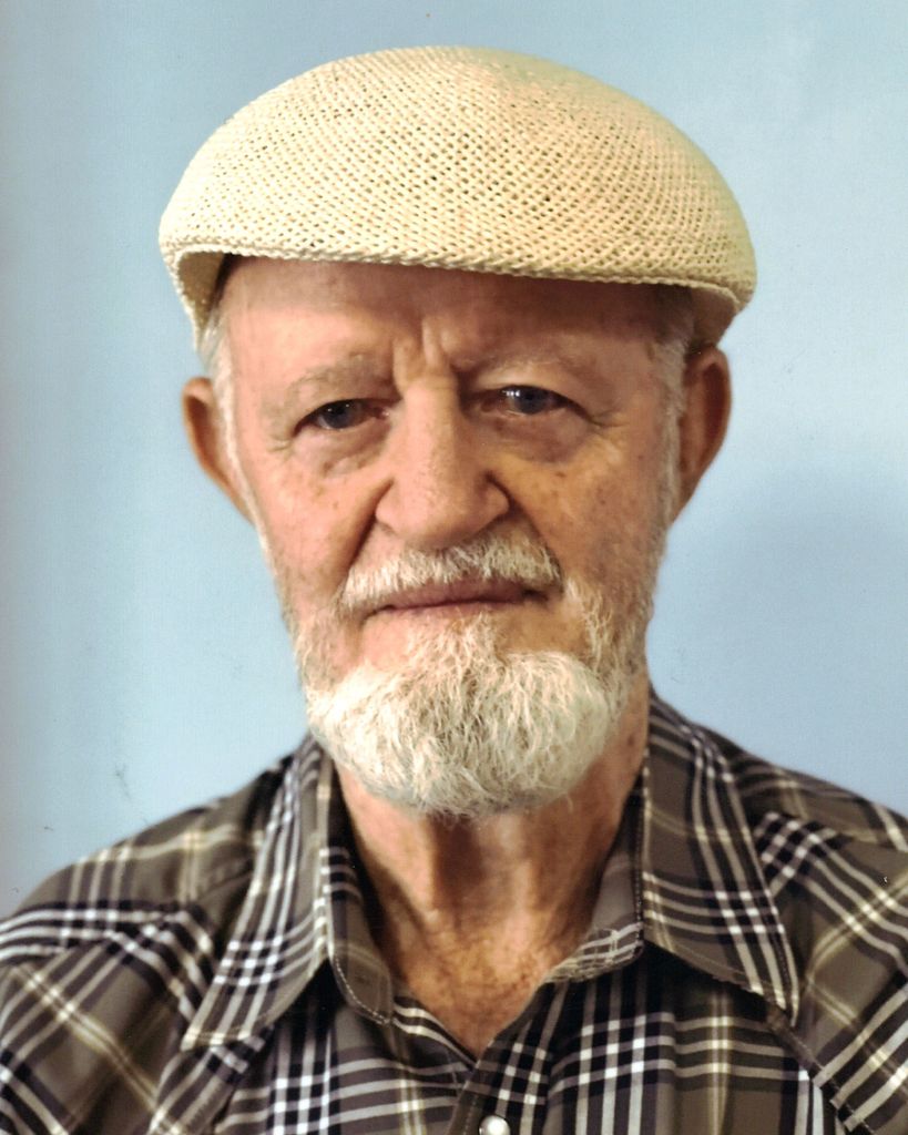 Jimmie Ray Burkeen, Sr. Profile Photo