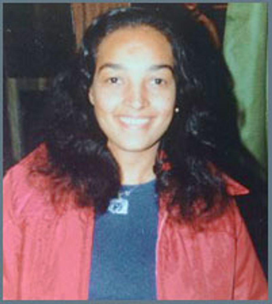 Linda Jean Jennings Gobern