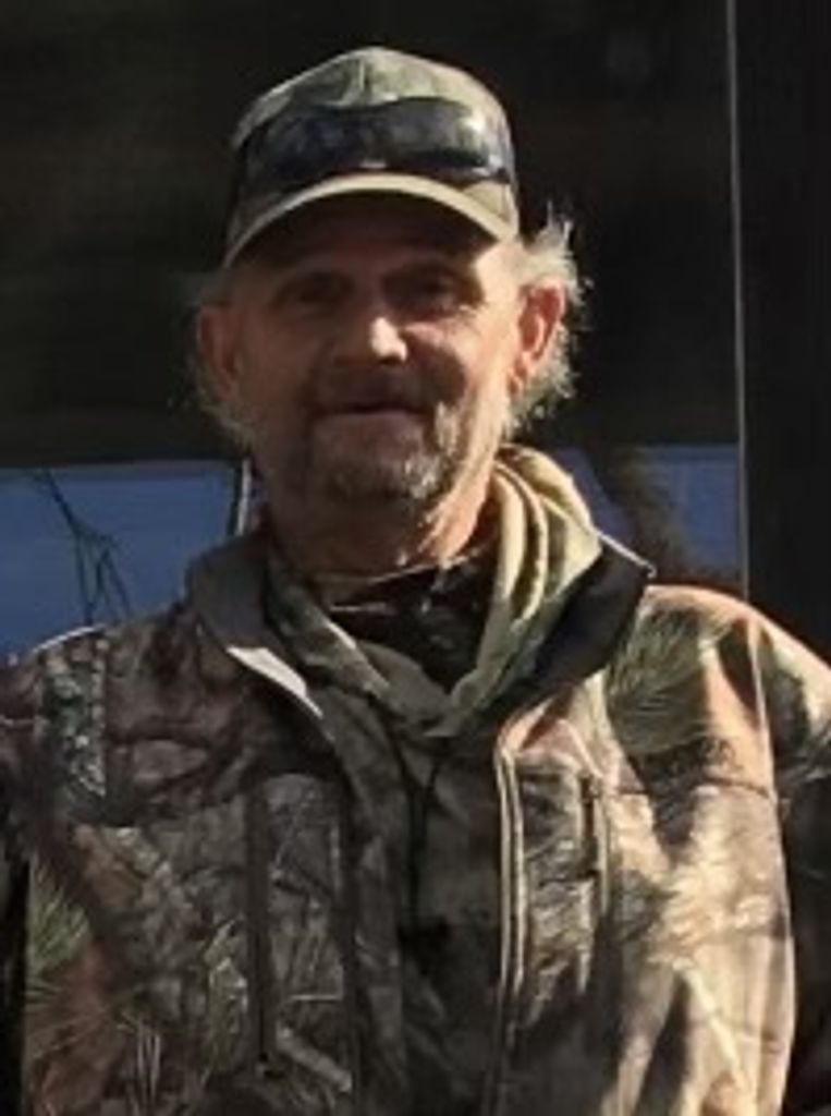 Daniel S. Morris