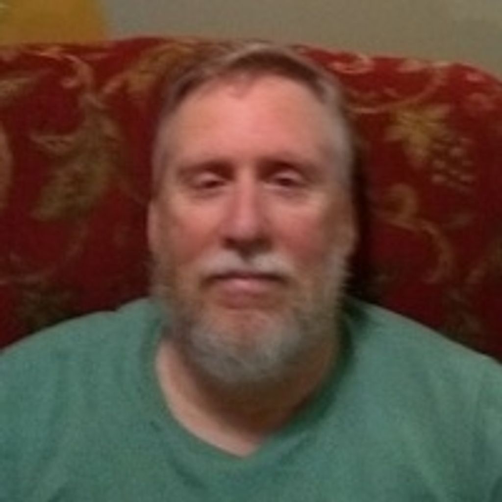 Raymond "Lee" Mckiness Profile Photo
