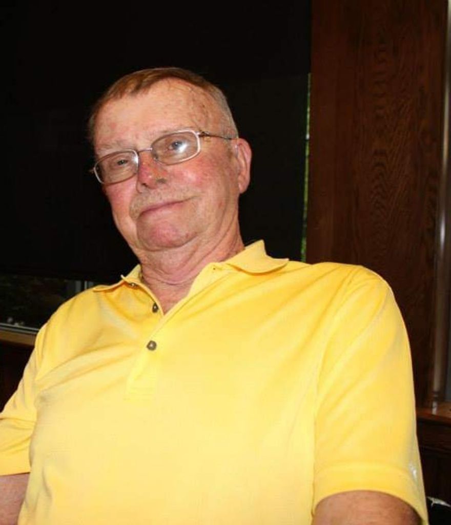 Kenneth Surface