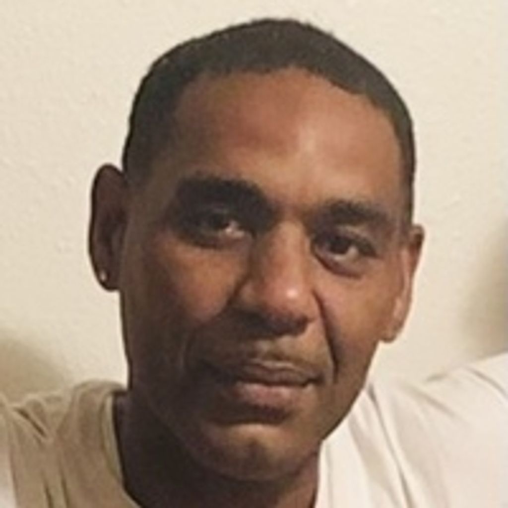 Emanuel Watson